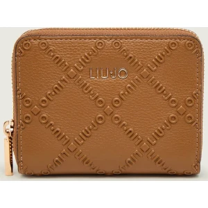 Liu Jo Portfel Caliwen