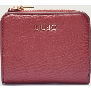 Liu Jo Portfel CALIWEN