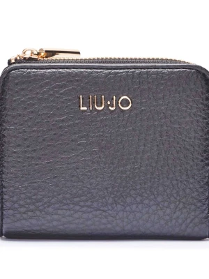 Liu Jo Portfel CALIWEN