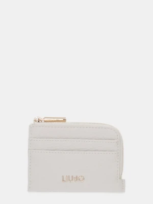Liu Jo portfel