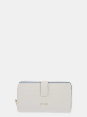Liu Jo portfel