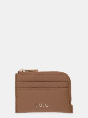 Liu Jo portfel