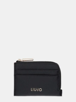 Liu Jo portfel