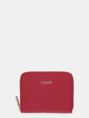 Liu Jo portfel