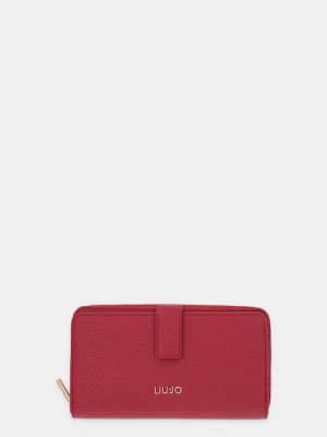 Zdjęcie produktu Liu Jo portfel