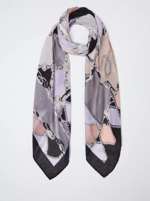 Zdjęcie produktu Liu Jo Printed Foulard LIUJO