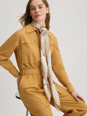 Liu Jo Printed Foulard LIUJO