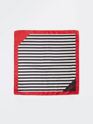 Liu Jo Printed Foulard LIUJO
