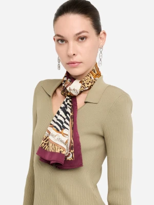 Liu Jo Printed Foulard LIUJO