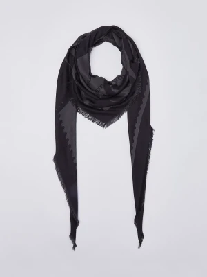 Liu Jo Printed Headband