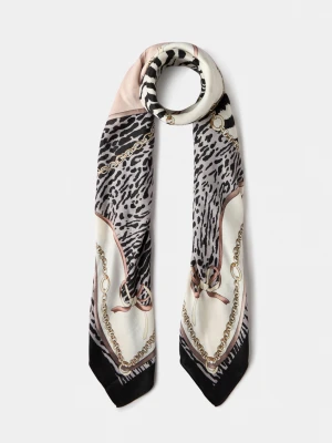 Liu Jo Printed Stole LIUJO