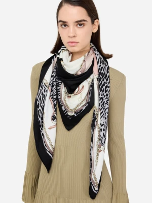 Liu Jo Printed Stole LIUJO