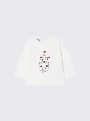 Liu Jo Printed T-shirt