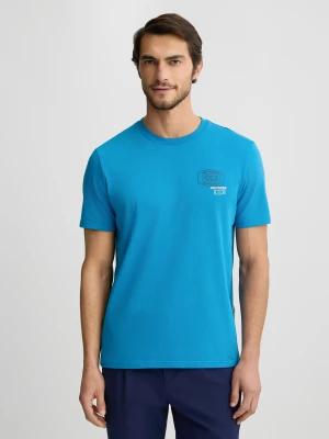 Liu Jo Printed T-shirt LIUJO