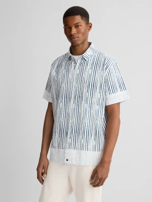 Liu Jo Pure Cotton Shirt LIUJO