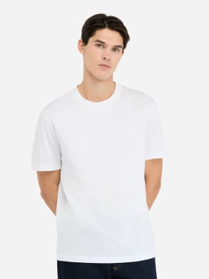 Liu Jo Pure Cotton T-shirt
