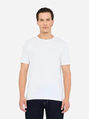 Zdjęcie produktu Liu Jo Pure Cotton T-shirt