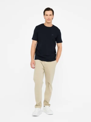 Liu Jo Pure Cotton T-shirt