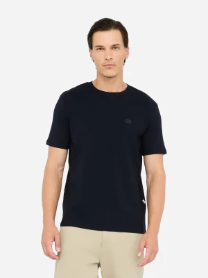 Liu Jo Pure Cotton T-shirt LIUJO