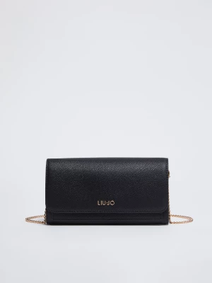 Liu Jo Purse With Chain Strap LIUJO