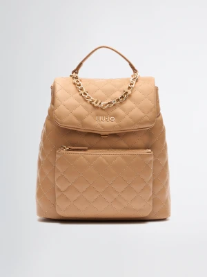 Liu Jo Quilted Backpack LIUJO