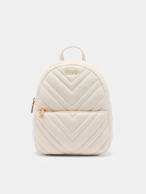 Liu Jo Quilted Backpack LIUJO