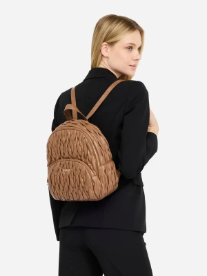 Liu Jo Quilted Backpack LIUJO
