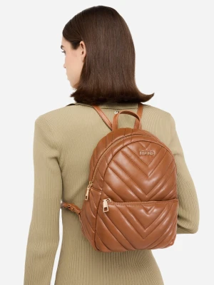 Liu Jo Quilted Backpack LIUJO