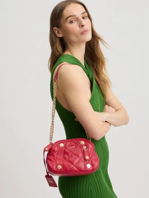 Liu Jo Quilted Clutch Bag LIUJO