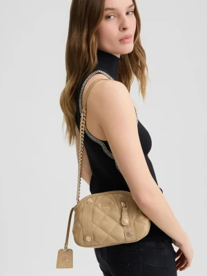 Liu Jo Quilted Clutch Bag LIUJO