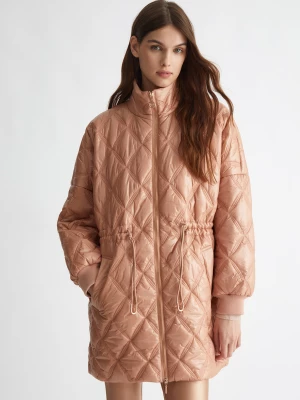 Liu Jo Quilted Jacket LIUJO