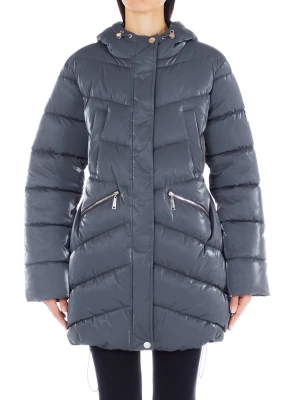 Liu Jo Quilted Jacket LIUJO