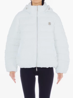 Liu Jo Quilted Jacket LIUJO