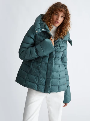 Liu Jo Quilted Jacket LIUJO