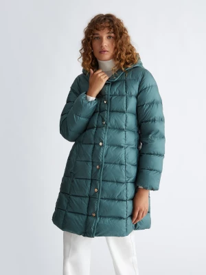 Liu Jo Quilted Jacket LIUJO