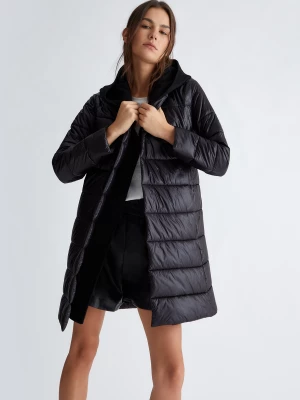 Liu Jo Quilted Jacket LIUJO