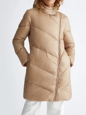 Liu Jo Quilted Jacket LIUJO