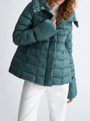 Liu Jo Quilted Jacket LIUJO