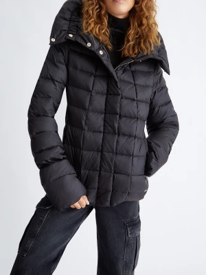 Liu Jo Quilted Jacket LIUJO