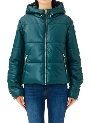 Liu Jo Quilted Jacket LIUJO