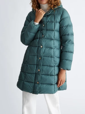 Liu Jo Quilted Jacket LIUJO