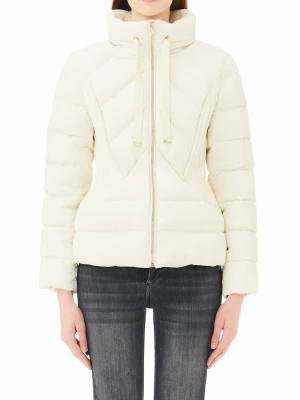 Liu Jo Quilted Jacket LIUJO