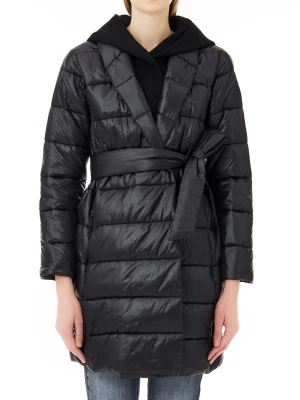 Liu Jo Quilted Jacket LIUJO