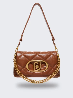 Liu Jo Quilted Lapuffy Bag LIUJO
