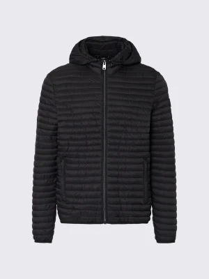 Liu Jo Quilted Nylon Jacket