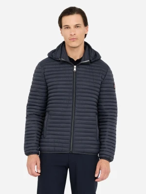 Liu Jo Quilted Nylon Jacket LIUJO