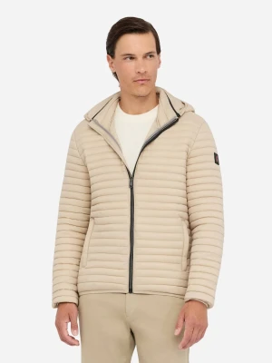 Liu Jo Quilted Nylon Jacket LIUJO