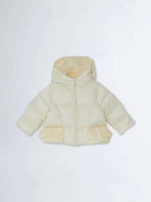 Liu Jo Quilted Padded Jacket LIUJO