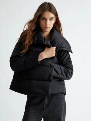 Liu Jo Quilted Padded Jacket LIUJO