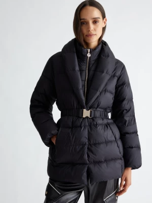 Liu Jo Quilted Padded Jacket LIUJO